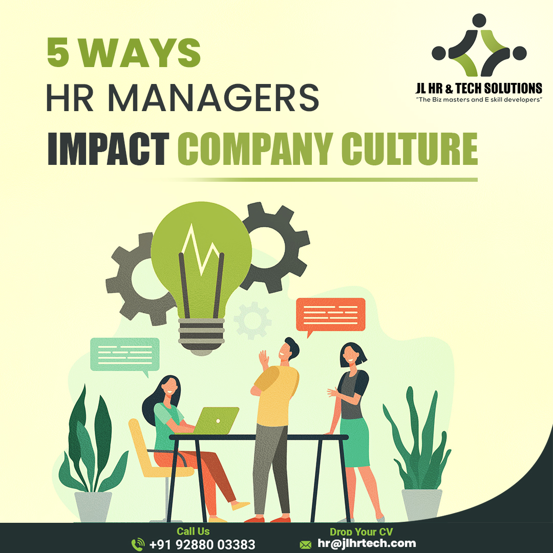 HR-managers-impact-company-culture