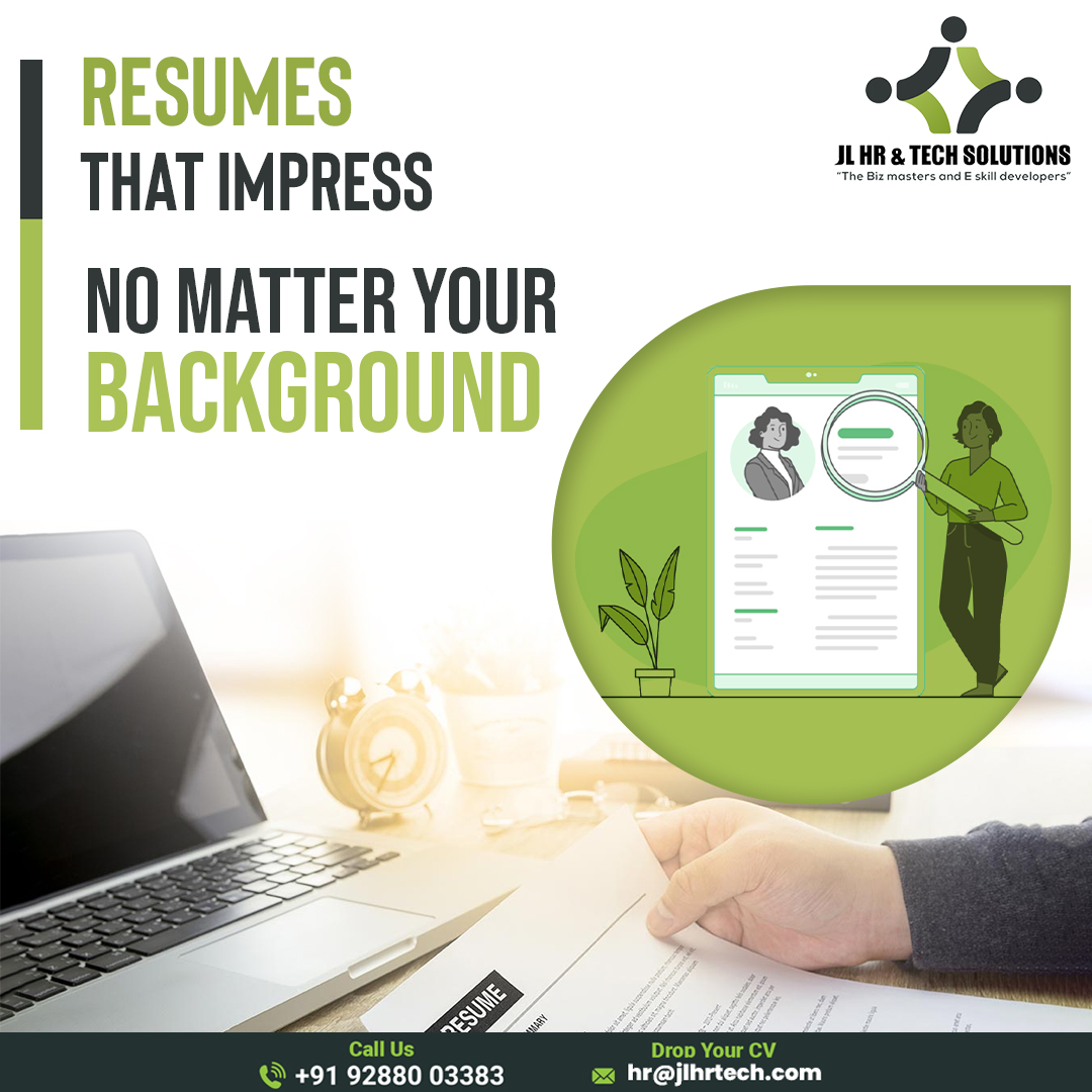 job portal